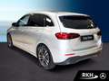 Mercedes-Benz B 200 B 200 Progressive Pano/Kamera/Totw/LED/AHK/Heckk Silber - thumbnail 4
