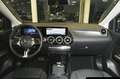 Mercedes-Benz B 200 B 200 Progressive Pano/Kamera/Totw/LED/AHK/Heckk Silber - thumbnail 10