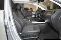 Mercedes-Benz B 200 B 200 Progressive Pano/Kamera/Totw/LED/AHK/Heckk Silber - thumbnail 6