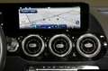 Mercedes-Benz B 200 B 200 Progressive Pano/Kamera/Totw/LED/AHK/Heckk Silber - thumbnail 11