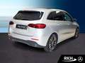 Mercedes-Benz B 200 B 200 Progressive PAN-SHD/RÜ-KA/Totw. Ass./AHK Stříbrná - thumbnail 3