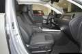 Mercedes-Benz B 200 B 200 Progressive PAN-SHD/RÜ-KA/Totw. Ass./AHK Stříbrná - thumbnail 6