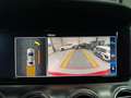 Mercedes-Benz E 63 AMG /Lim/4Matic+/TOTW/SITZBEL/MwSt/MULIBEAM - thumbnail 11