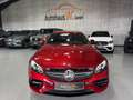 Mercedes-Benz E 63 AMG /Lim/4Matic+/TOTW/SITZBEL/MwSt/MULIBEAM - thumbnail 3