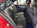 Mercedes-Benz E 63 AMG /Lim/4Matic+/TOTW/SITZBEL/MwSt/MULIBEAM - thumbnail 20