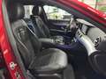 Mercedes-Benz E 63 AMG /Lim/4Matic+/TOTW/SITZBEL/MwSt/MULIBEAM - thumbnail 18