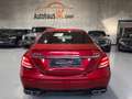 Mercedes-Benz E 63 AMG /Lim/4Matic+/TOTW/SITZBEL/MwSt/MULIBEAM - thumbnail 4
