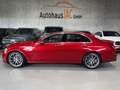 Mercedes-Benz E 63 AMG /Lim/4Matic+/TOTW/SITZBEL/MwSt/MULIBEAM - thumbnail 6