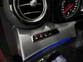 Mercedes-Benz E 63 AMG /Lim/4Matic+/TOTW/SITZBEL/MwSt/MULIBEAM - thumbnail 16