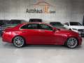 Mercedes-Benz E 63 AMG /Lim/4Matic+/TOTW/SITZBEL/MwSt/MULIBEAM - thumbnail 7