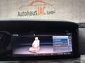 Mercedes-Benz E 63 AMG /Lim/4Matic+/TOTW/SITZBEL/MwSt/MULIBEAM - thumbnail 13
