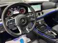 Mercedes-Benz E 63 AMG /Lim/4Matic+/TOTW/SITZBEL/MwSt/MULIBEAM - thumbnail 9