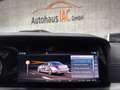 Mercedes-Benz E 63 AMG /Lim/4Matic+/TOTW/SITZBEL/MwSt/MULIBEAM - thumbnail 14
