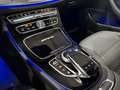 Mercedes-Benz E 63 AMG /Lim/4Matic+/TOTW/SITZBEL/MwSt/MULIBEAM - thumbnail 17