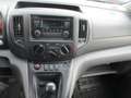 Nissan Evalia Tekna Beige - thumbnail 4