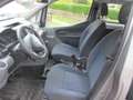 Nissan Evalia Tekna Beige - thumbnail 7