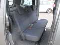 Nissan Evalia Tekna Beige - thumbnail 8