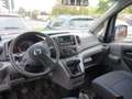 Nissan Evalia Tekna Beige - thumbnail 5