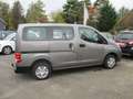 Nissan Evalia Tekna Beige - thumbnail 15