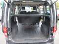 Nissan Evalia Tekna Beige - thumbnail 9