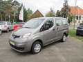 Nissan Evalia Tekna Beige - thumbnail 3