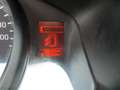 Nissan Evalia Tekna Beige - thumbnail 6