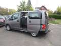 Nissan Evalia Tekna Beige - thumbnail 10