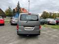 Nissan Evalia Tekna Beige - thumbnail 18