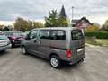 Nissan Evalia Tekna Beige - thumbnail 17