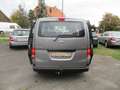 Nissan Evalia Tekna Beige - thumbnail 11