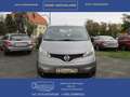 Nissan Evalia Tekna Beige - thumbnail 1