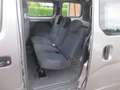 Nissan Evalia Tekna Beige - thumbnail 12