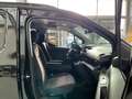 Opel Combo-e Life Ultimate Sitzheizung, Keyless Siyah - thumbnail 10