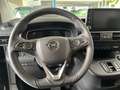 Opel Combo-e Life Ultimate Sitzheizung, Keyless Siyah - thumbnail 14