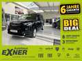 Opel Combo-e Life Ultimate Sitzheizung, Keyless Siyah - thumbnail 1