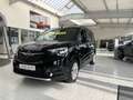 Opel Combo-e Life Ultimate Sitzheizung, Keyless Siyah - thumbnail 2