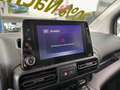 Opel Combo-e Life Ultimate Sitzheizung, Keyless Siyah - thumbnail 15