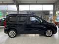 Opel Combo-e Life Ultimate Sitzheizung, Keyless Siyah - thumbnail 5