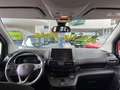 Opel Combo-e Life Ultimate Sitzheizung, Keyless Siyah - thumbnail 13