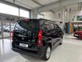 Opel Combo-e Life Ultimate Sitzheizung, Keyless Siyah - thumbnail 3