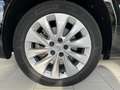 Opel Combo-e Life Ultimate Sitzheizung, Keyless Negro - thumbnail 16