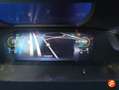 Peugeot 408 GT PHEV 180 e-EAT8 Negro - thumbnail 17