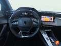 Peugeot 408 GT PHEV 180 e-EAT8 Negro - thumbnail 14