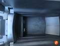 Peugeot 408 GT PHEV 180 e-EAT8 Negro - thumbnail 28