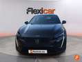Peugeot 408 GT PHEV 180 e-EAT8 Negro - thumbnail 2