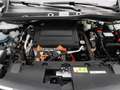 Opel Mokka-E Ultimate 50-kWh | Navigatie | Climate Control | Ca Weiß - thumbnail 33