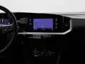 Opel Mokka-E Ultimate 50-kWh | Navigatie | Climate Control | Ca Wit - thumbnail 9