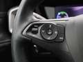 Opel Mokka-E Ultimate 50-kWh | Navigatie | Climate Control | Ca Weiß - thumbnail 22