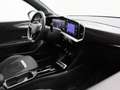 Opel Mokka-E Ultimate 50-kWh | Navigatie | Climate Control | Ca Wit - thumbnail 31