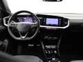 Opel Mokka-E Ultimate 50-kWh | Navigatie | Climate Control | Ca Wit - thumbnail 7